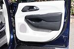 2020 Chrysler Pacifica FWD Minivan for sale #56204 - photo 45
