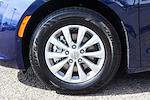 2020 Chrysler Pacifica FWD Minivan for sale #56204 - photo 47