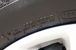 2020 Chrysler Pacifica FWD Minivan for sale #56204 - photo 48