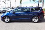 2020 Chrysler Pacifica FWD Minivan for sale #56204 - photo 6