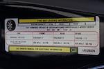 2020 Chrysler Pacifica FWD Minivan for sale #56204 - photo 50