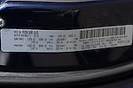 2020 Chrysler Pacifica FWD Minivan for sale #56204 - photo 51