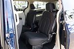 2020 Chrysler Pacifica FWD Minivan for sale #56204 - photo 7