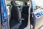 2020 Chrysler Pacifica FWD Minivan for sale #56204 - photo 8