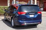 2020 Chrysler Pacifica FWD Minivan for sale #56204 - photo 9