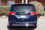 2020 Chrysler Pacifica FWD Minivan for sale #56204 - photo 10