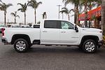 2021 Chevrolet Silverado 3500 Crew Cab SRW 4x4, Pickup for sale #56205 - photo 11