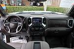 2021 Chevrolet Silverado 3500 Crew Cab SRW 4x4, Pickup for sale #56205 - photo 26