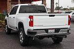 2021 Chevrolet Silverado 3500 Crew Cab SRW 4x4, Pickup for sale #56205 - photo 7