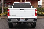 2021 Chevrolet Silverado 3500 Crew Cab SRW 4x4, Pickup for sale #56205 - photo 8