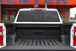 2021 Chevrolet Silverado 3500 Crew Cab SRW 4x4, Pickup for sale #56205 - photo 9