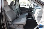 2023 Ford F-150 SuperCrew Cab 4x2 Pickup for sale #56209 - photo 44
