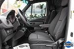 2022 Mercedes-Benz Sprinter 2500 Standard Roof RWD Empty Cargo Van for sale #56211 - photo 15