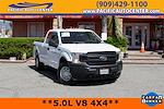 2020 Ford F-150 Super Cab 4x4 Pickup for sale #56217 - photo 1