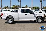 2020 Ford F-150 Super Cab 4x4 Pickup for sale #56217 - photo 10