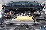 2020 Ford F-150 Super Cab 4x4 Pickup for sale #56217 - photo 11