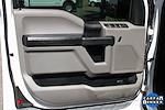 2020 Ford F-150 Super Cab 4x4 Pickup for sale #56217 - photo 12