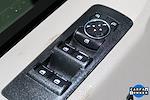 2020 Ford F-150 Super Cab 4x4 Pickup for sale #56217 - photo 13