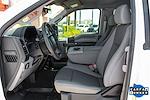2020 Ford F-150 Super Cab 4x4 Pickup for sale #56217 - photo 14