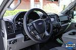 2020 Ford F-150 Super Cab 4x4 Pickup for sale #56217 - photo 15