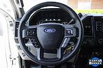 2020 Ford F-150 Super Cab 4x4 Pickup for sale #56217 - photo 17