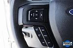 2020 Ford F-150 Super Cab 4x4 Pickup for sale #56217 - photo 18