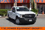 2020 Ford F-150 Super Cab 4x4 Pickup for sale #56217 - photo 3
