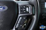 2020 Ford F-150 Super Cab 4x4 Pickup for sale #56217 - photo 20