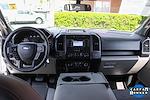 2020 Ford F-150 Super Cab 4x4 Pickup for sale #56217 - photo 21