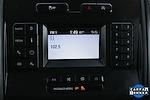 2020 Ford F-150 Super Cab 4x4 Pickup for sale #56217 - photo 22