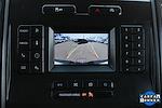 2020 Ford F-150 Super Cab 4x4 Pickup for sale #56217 - photo 23