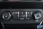 2020 Ford F-150 Super Cab 4x4 Pickup for sale #56217 - photo 24
