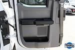 2020 Ford F-150 Super Cab 4x4 Pickup for sale #56217 - photo 27