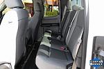 2020 Ford F-150 Super Cab 4x4 Pickup for sale #56217 - photo 28