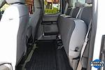 2020 Ford F-150 Super Cab 4x4 Pickup for sale #56217 - photo 29