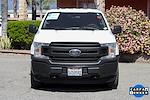 2020 Ford F-150 Super Cab 4x4 Pickup for sale #56217 - photo 4