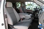 2020 Ford F-150 Super Cab 4x4 Pickup for sale #56217 - photo 30