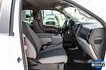 2020 Ford F-150 Super Cab 4x4 Pickup for sale #56217 - photo 31