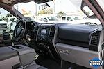 2020 Ford F-150 Super Cab 4x4 Pickup for sale #56217 - photo 32