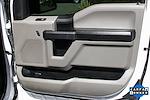 2020 Ford F-150 Super Cab 4x4 Pickup for sale #56217 - photo 33