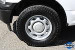 2020 Ford F-150 Super Cab 4x4 Pickup for sale #56217 - photo 35