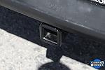 2020 Ford F-150 Super Cab 4x4 Pickup for sale #56217 - photo 37