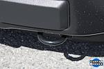 2020 Ford F-150 Super Cab 4x4 Pickup for sale #56217 - photo 38