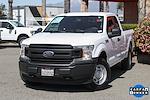 2020 Ford F-150 Super Cab 4x4 Pickup for sale #56217 - photo 5