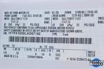 2020 Ford F-150 Super Cab 4x4 Pickup for sale #56217 - photo 40