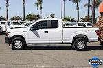 2020 Ford F-150 Super Cab 4x4 Pickup for sale #56217 - photo 6