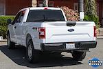 2020 Ford F-150 Super Cab 4x4 Pickup for sale #56217 - photo 7