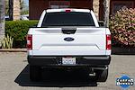 2020 Ford F-150 Super Cab 4x4 Pickup for sale #56217 - photo 8
