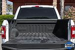 2020 Ford F-150 Super Cab 4x4 Pickup for sale #56217 - photo 9