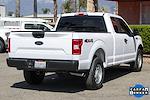2020 Ford F-150 Super Cab 4x4 Pickup for sale #56217 - photo 2